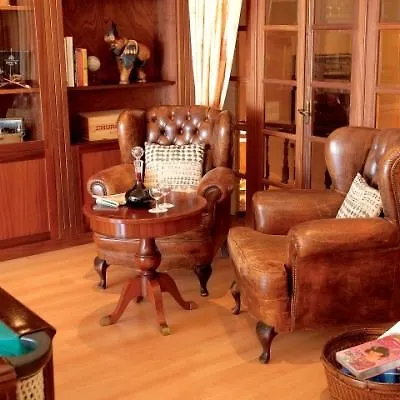 Dona Filipa 5* Almancil