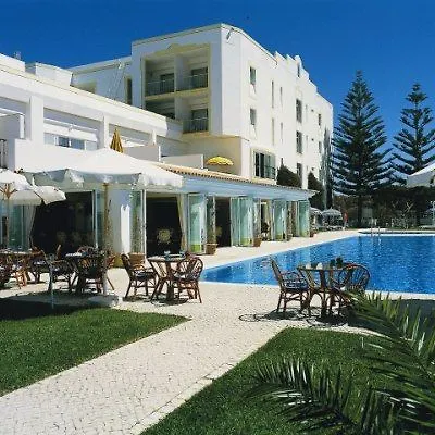Dona Filipa 5*