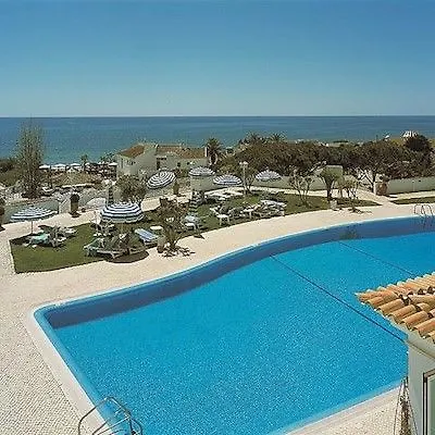 Hotel Dona Filipa