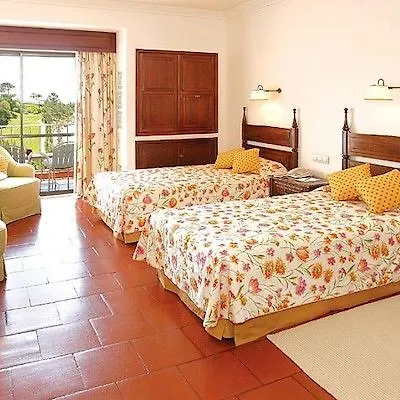 Dona Filipa 5*
